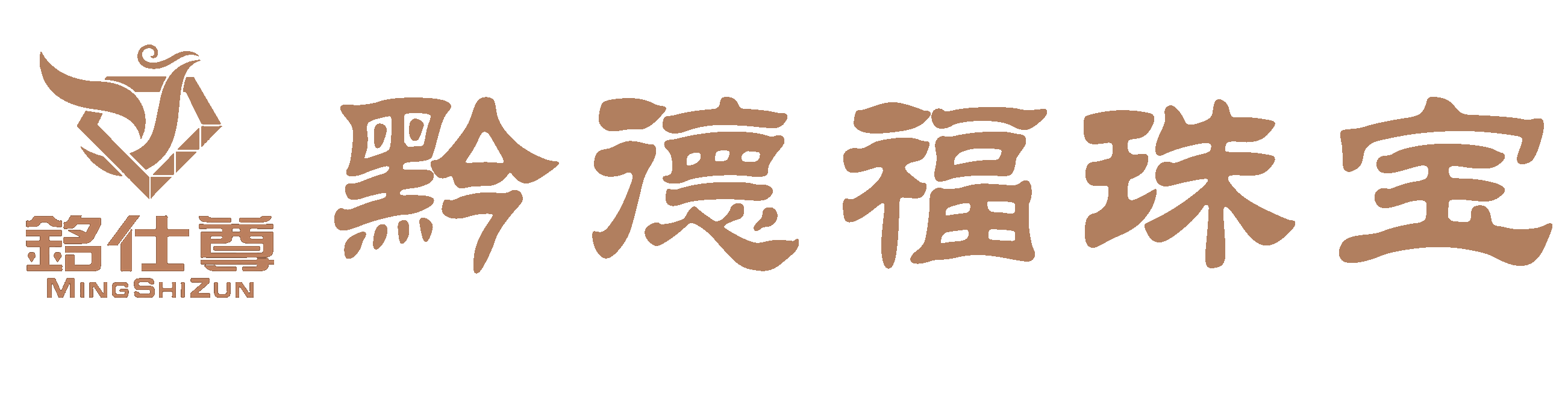 开云网页版网站官网登入-开云online(中国)